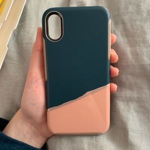 Otterbox Phone case (UPDATED PHOTOS & PRICE DROP)